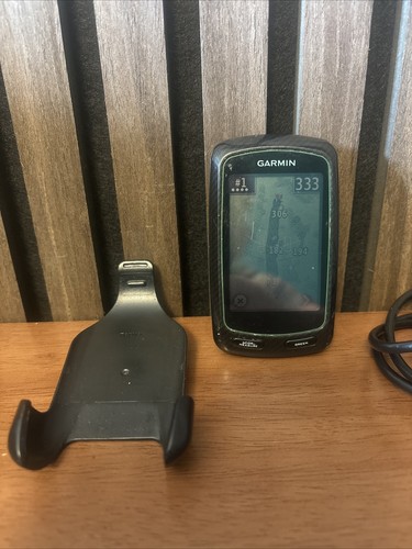 Garmin approach golf - approach,