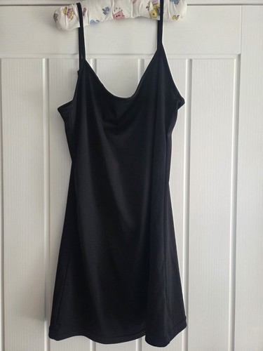 Mini adjustable strap - adjustable,