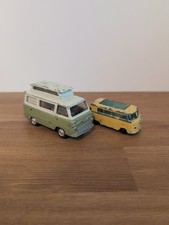 Corgi Toys Ford Thames
