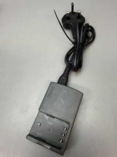 Canon e5e uk battery - lp-e5,