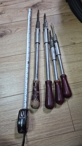 Stanley yankee vintage - stanley,