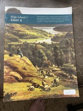 High School 1 Unit 4