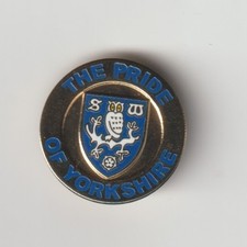 SHEFFIELD WEDNESDAY F.C