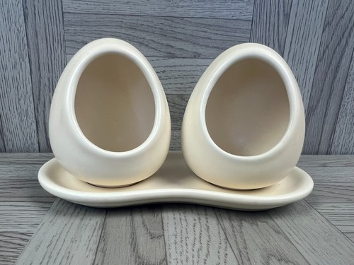 Nigella lawson living kitchen - lawson,