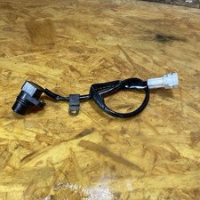 Yamaha R1 5PW Speed Sensor YZF-R1 2002 - 2003 YZF 1000