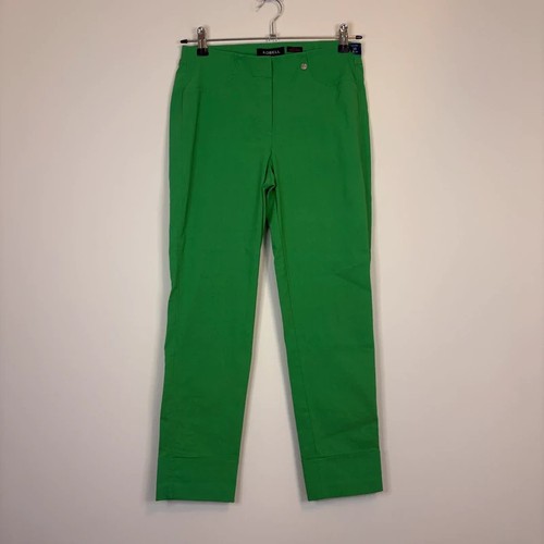Robell size bella09 - size,