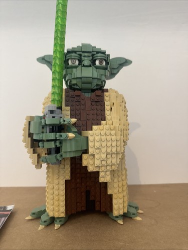 Lego star wars - lego,