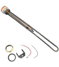 Heatrae Sadia Megaflo