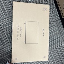 Sony - 43" Class BRAVIA 2 II