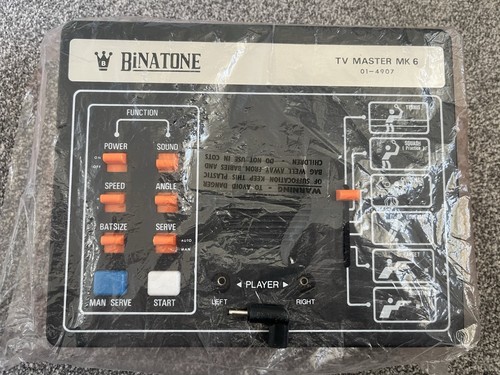 Binatone master mark - binatone,