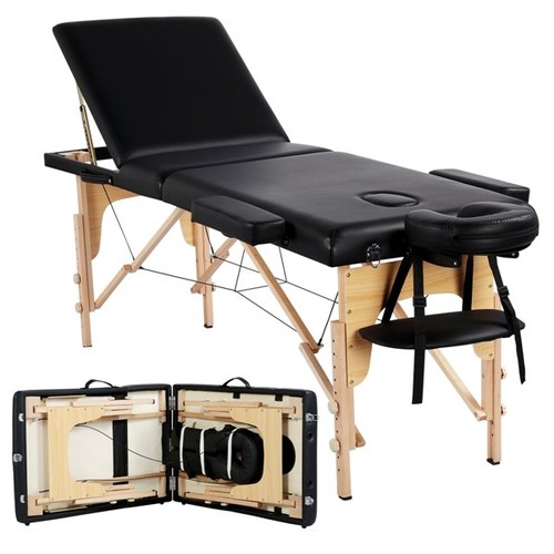 Massage bed portable beauty - portable,