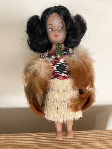 New zealand aotearoa maori - new,