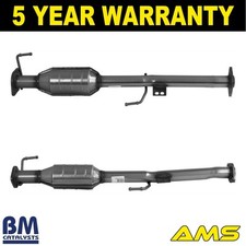 Fits Suzuki Vitara X-90 1.6