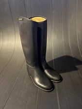 HARRY HALL CLASSIC STYLE