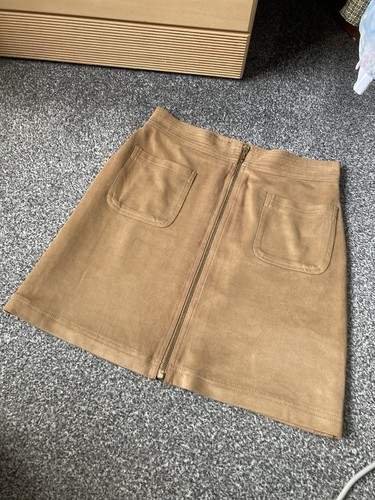 Women sand brown - women's,