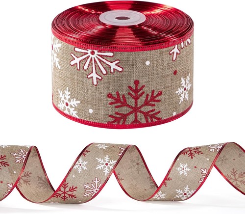 Less than half price - **less,
