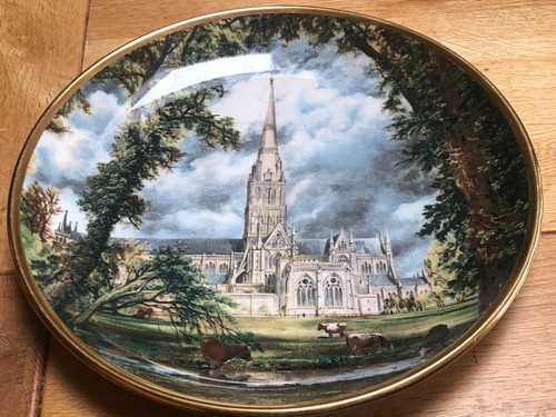 Lord nelson pottery - nelson,