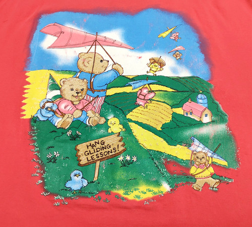 Vtg basic editions pink - editions, "hang