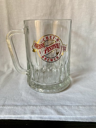 Unique tudor tankard from - unique,