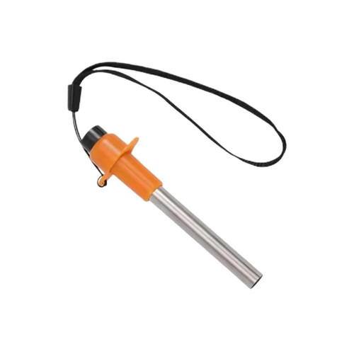 Pulse ignition kitchen outdoor - ignition,