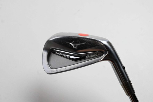 Mizuno iron stiff - mizuno, /