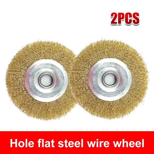 For ryobi rac814 - 2x, wire