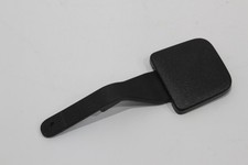 Audi A5 8T B8 Sportback