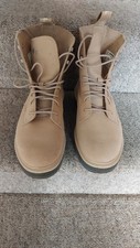 Sorel Women's HiLine Lace