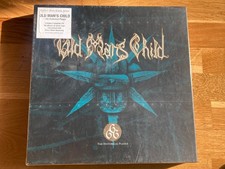 Old Man's Child [SEALED]
