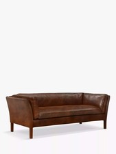John Lewis Halo Groucho Medium