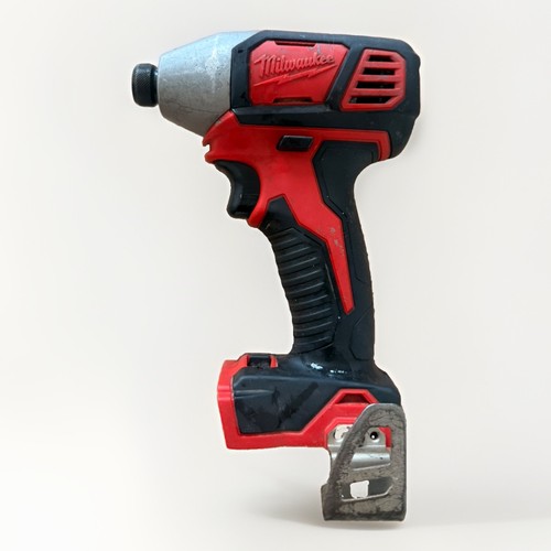 Milwaukee m18 bid cordless - bid-0,,