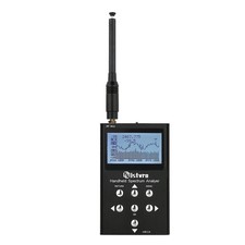 240Mhz-1G Single Antenna