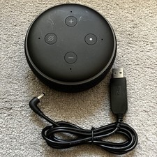 Amazon Echo Dot 3rd Gen Smart