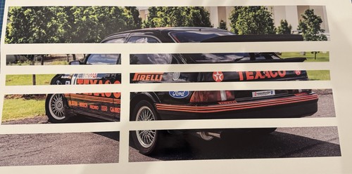 Tool box graphics - tool,