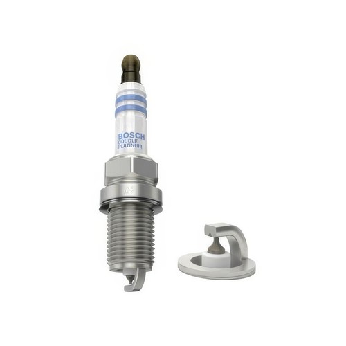 Bosch 0242236544 spark plug - bosch,