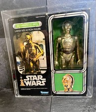 Star wars inch - wars, 12