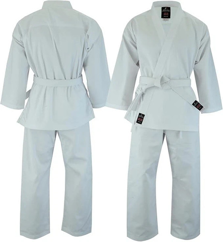Malino student judo 450 gsm - gi,
