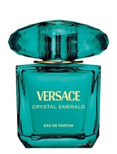 Versace Crystal Emerald