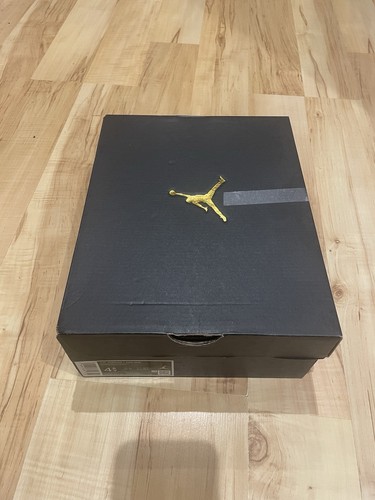 Air jordans mid black - air,
