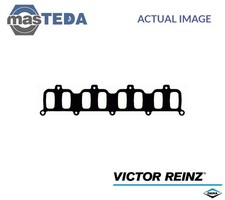 71-36113-00 INTAKE MANIFOLD