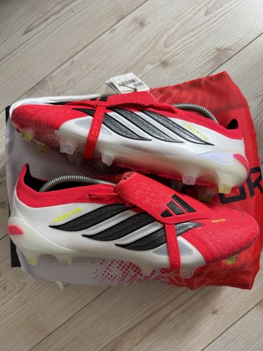 Adidas predator elite fg - adidas,