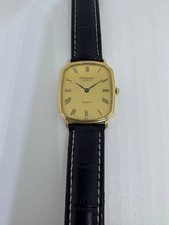 Raymond Watch Weil Men’s