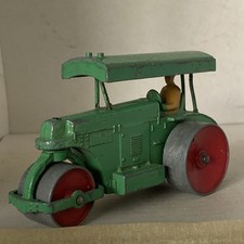 Dinky Toys No.25P (251) -
