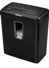 Fellowes Powershred P-30C
