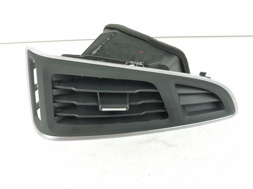 Air vent focus mk3 - vent,