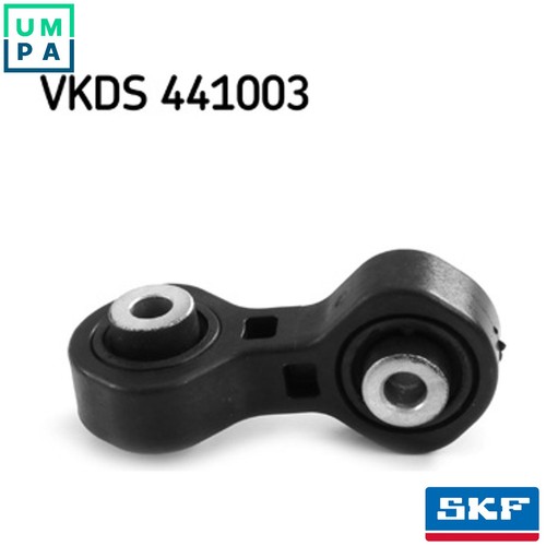 Linkcoupling rod stabiliser - rod,