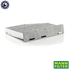 FILTER CABIN AIR CUK 2939 FOR