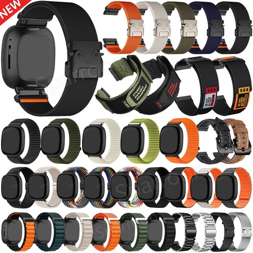 For fitbit versa - for,