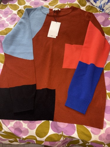 Jaeger ladies wool - jaeger, &cadhmere