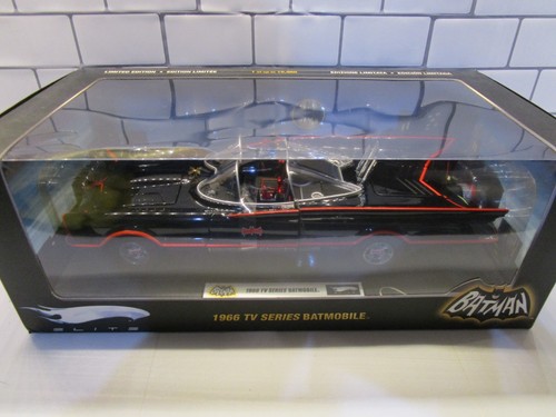 Hotwheels elite tv series - hotwheels, 1.18